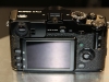 fujifilm-x-pro-1-camera_9