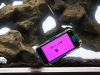 griffin-survivor-waterproof-iphone-case_1