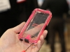 griffin-survivor-waterproof-iphone-case_15