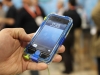 griffin-survivor-waterproof-iphone-case_6