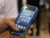 griffin-survivor-waterproof-iphone-case_8