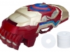 a1715-iron-man-gauntlet