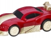 a1732-iron-man-battle-chargers-muscle-car