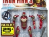 a1781-iron-assemblers-iron-man-mark-42-in-pack