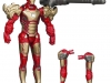 a1781-iron-assemblers-iron-man-movie-suit