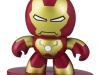 a2511-iron-man-micro-muggs