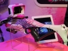 nerf-rebelle-10