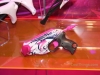 nerf-rebelle-3