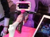 nerf-rebelle-7