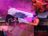 nerf-rebelle-8