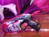 nerf-rebelle-9