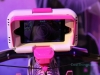 nerf-rebelle-app