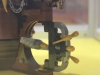 metalbeards-sea-cow-lego-set-70810-10