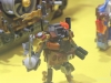 metalbeards-sea-cow-lego-set-70810-11