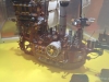 metalbeards-sea-cow-lego-set-70810-12