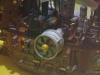 metalbeards-sea-cow-lego-set-70810-13