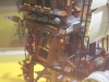 metalbeards-sea-cow-lego-set-70810-14