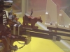 metalbeards-sea-cow-lego-set-70810-15