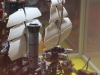 metalbeards-sea-cow-lego-set-70810-17