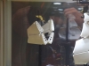 metalbeards-sea-cow-lego-set-70810-18
