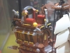 metalbeards-sea-cow-lego-set-70810-19