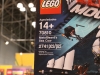 metalbeards-sea-cow-lego-set-70810-2