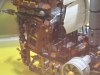metalbeards-sea-cow-lego-set-70810-20