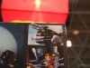 metalbeards-sea-cow-lego-set-70810-22