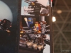 metalbeards-sea-cow-lego-set-70810-23