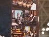 metalbeards-sea-cow-lego-set-70810-25