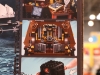 metalbeards-sea-cow-lego-set-70810-27