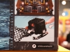 metalbeards-sea-cow-lego-set-70810-28