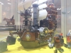 metalbeards-sea-cow-lego-set-70810-3