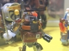 metalbeards-sea-cow-lego-set-70810-4