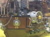 metalbeards-sea-cow-lego-set-70810-5