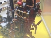 metalbeards-sea-cow-lego-set-70810-6