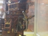 metalbeards-sea-cow-lego-set-70810-7