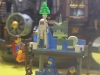 metalbeards-sea-cow-lego-set-70810-9