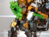 lego-6202-rocka