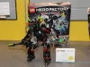 lego-6203-black-phanton