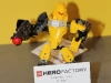 lego-6217-surge