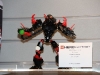 lego-6222-core-hunter