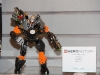 lego-6223-bulk