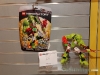 lego-6227-breez_1