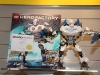 lego-6230-stormer-xl