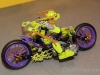 lego-6231-speeda-demon_2