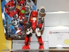 lego-6293-furno