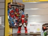lego-hero-factory-2012_1