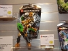 lego-hero-factory-2012_2