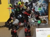 lego-hero-factory-2012_3